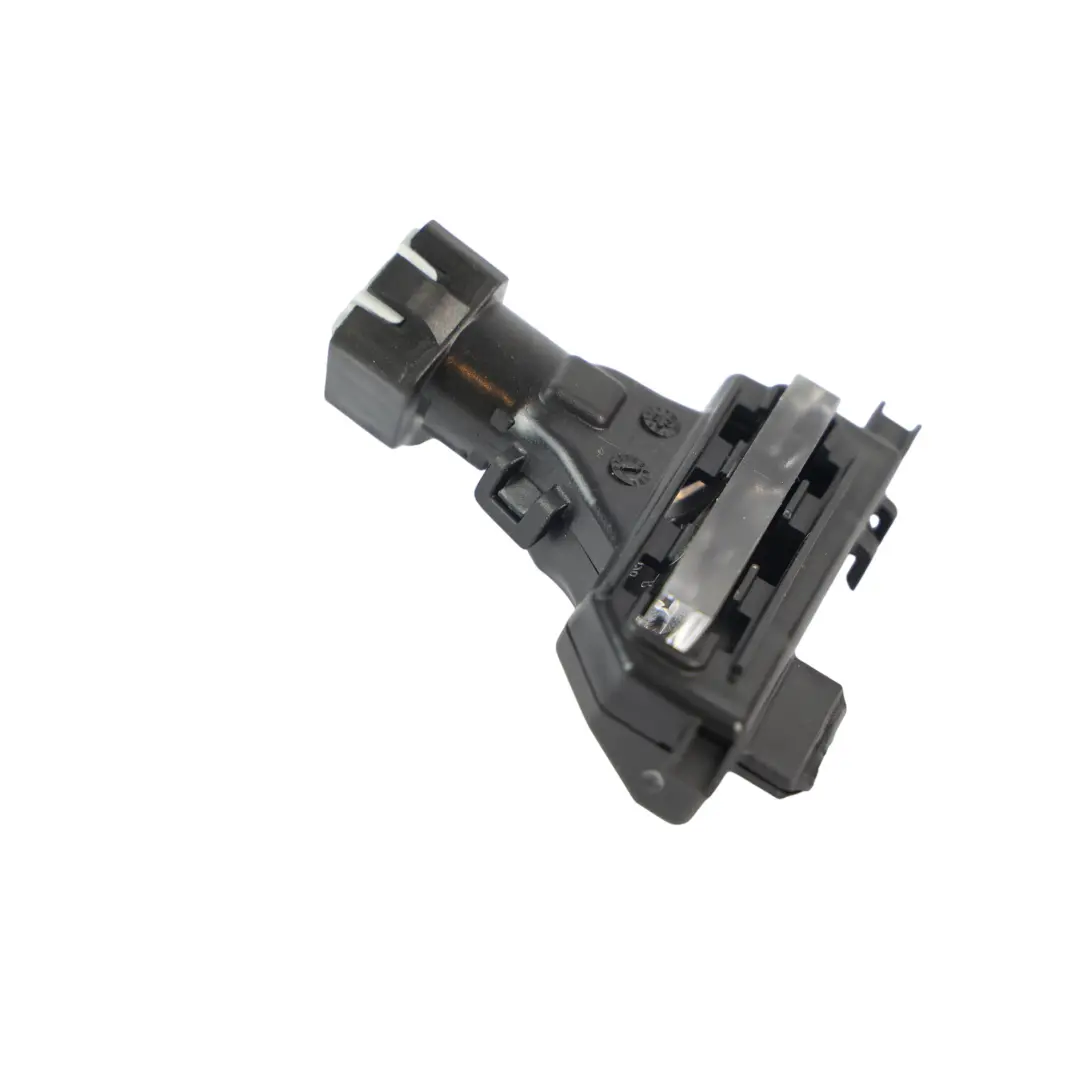 BMW F74 Gran Coupé Module Éclairage LED Haut-Parleurs - SKU 5A63931 - Numéro de pièce 5A63931