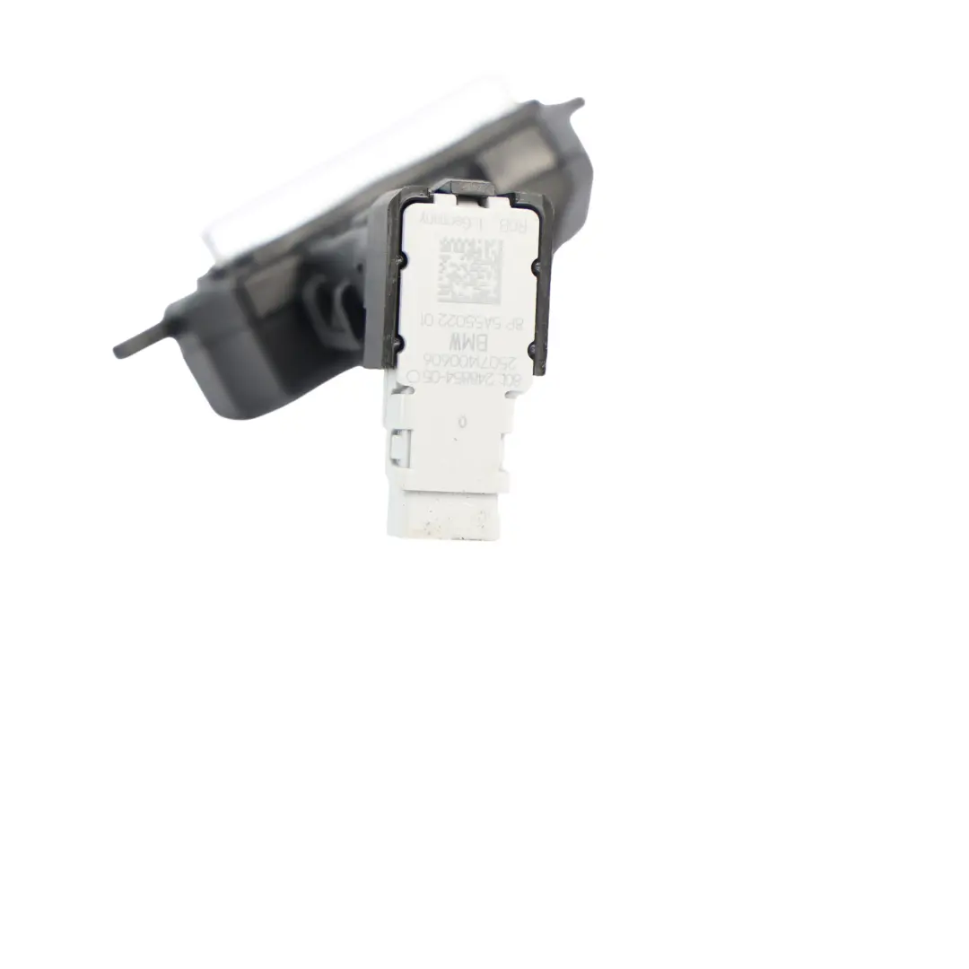 F74 Gran Coupé Modulo LED Illuminazione Altoparlante per BMW con numero di parte 5A63931 BMW F74 Gran Coupé Modulo LED Illuminazione Altoparlante - SKU 5A63931 - Numero di parte 5A63931