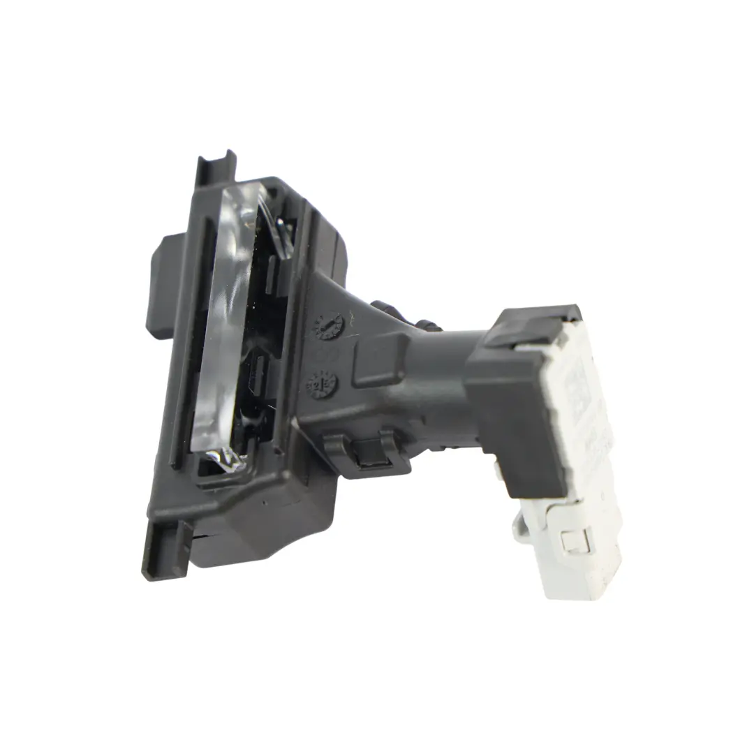 BMW F74 Gran Coupé Module Éclairage LED Haut-Parleurs - SKU 5A63931 - Numéro de pièce 5A63931