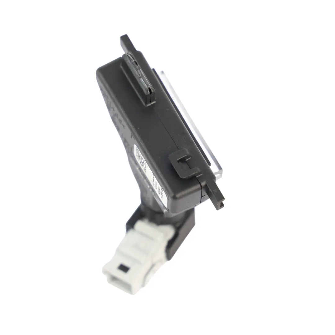 BMW F74 Gran Coupé LED Modul Lautsprecher Beleuchtung - SKU 5A63931 - Teilenummer 5A63931