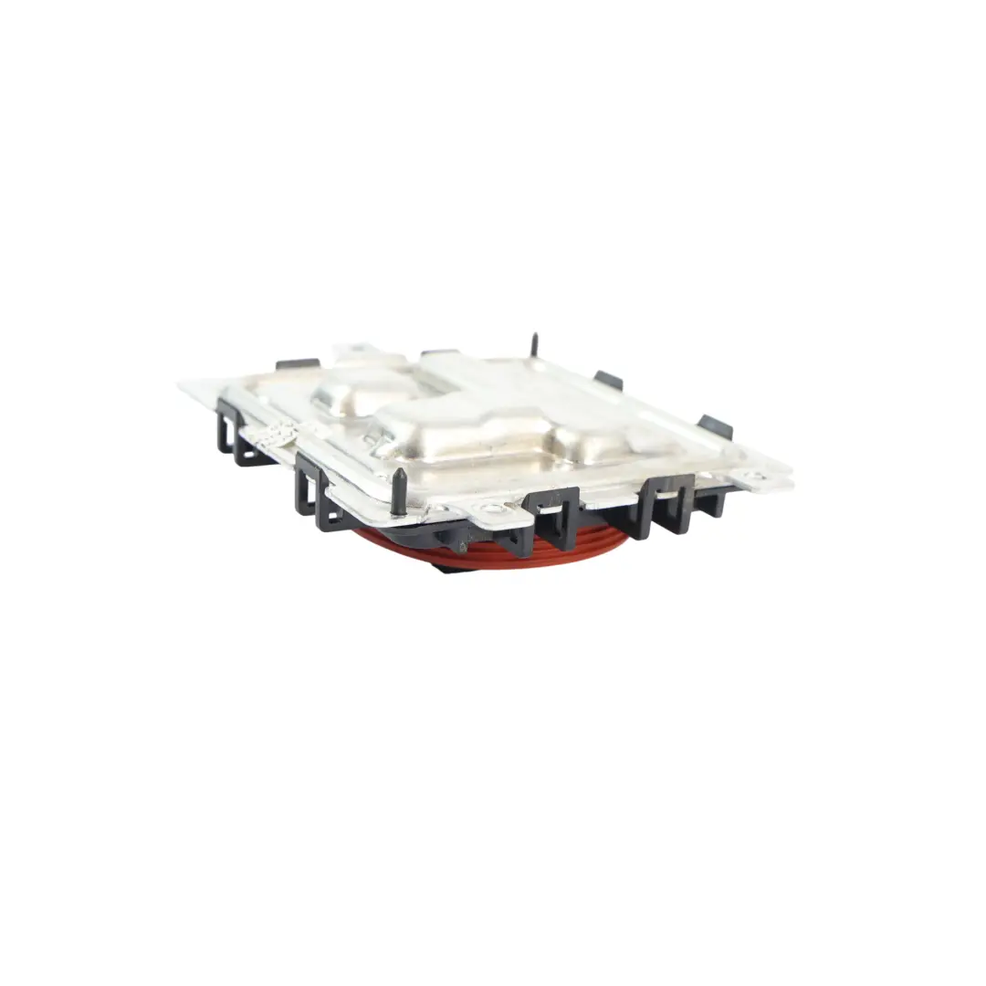 F74 Gran Coupé Headlights Control Ballast Front Left Right N/O/S to BMW with Part number 5A641A8 BMW F74 Gran Coupé Headlights Control Ballast Front Left Right N/O/S - SKU 5A641A8 - Part number 5A641A8