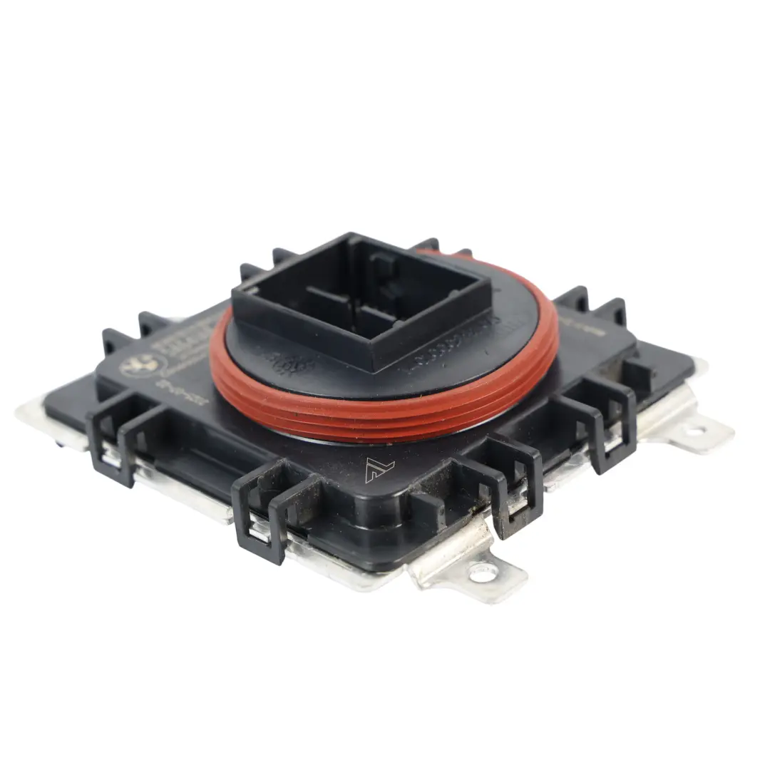 F74 Gran Coupé Headlights Control Ballast Front Left Right N/O/S F74 to BMW with Part number 5A641A8 BMW F74 Gran Coupé Headlights Control Ballast Front Left Right N/O/S F74 - SKU 5A641A8 - Part number 5A641A8