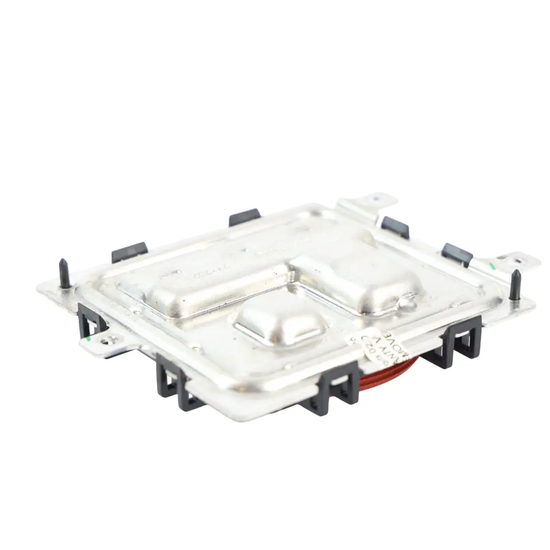 BMW F74 Gran Coupé Headlights Control Ballast Front Left Right N/O/S F74 - SKU 5A641A8 - Part number 5A641A8