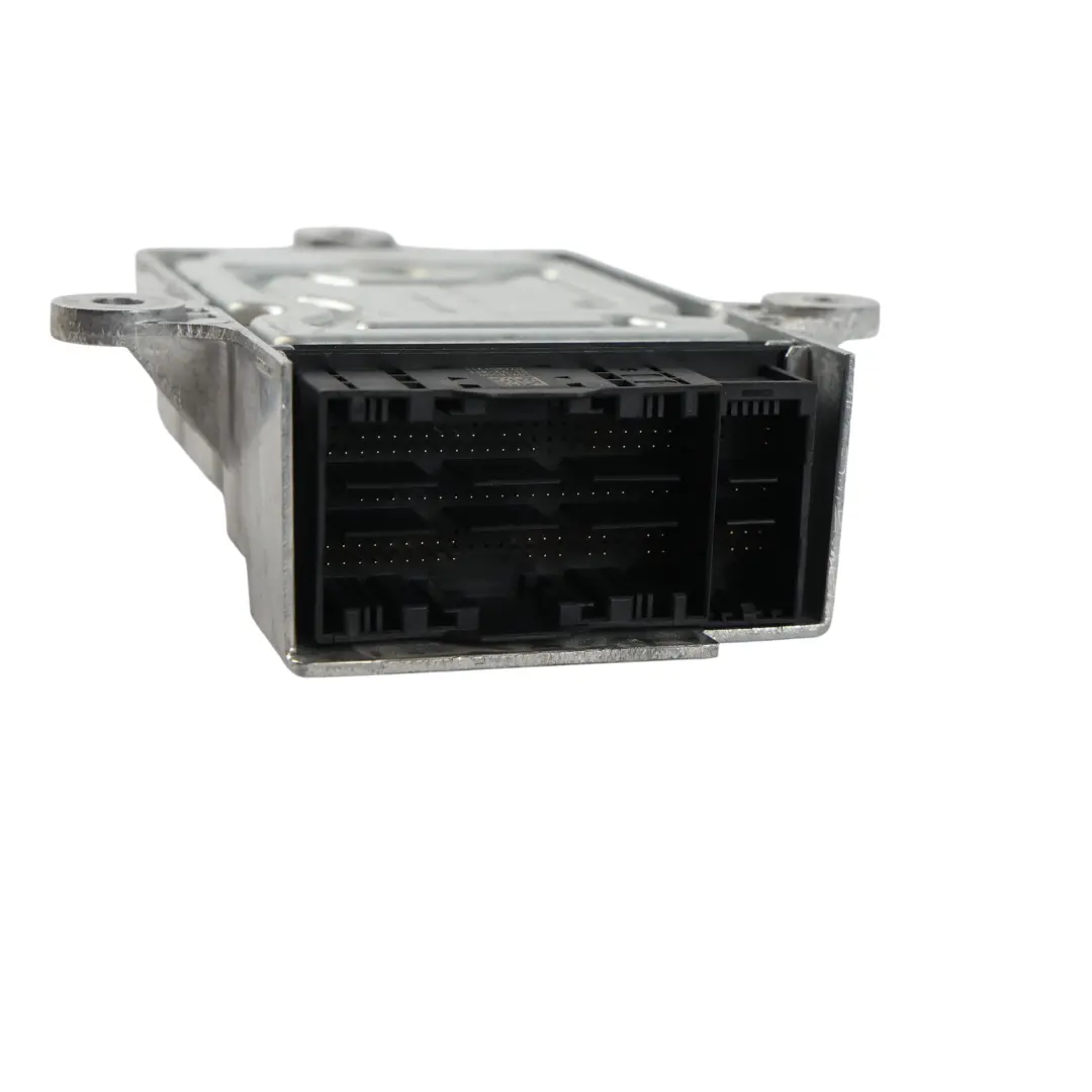 Module Control Unit SRS ECU to BMW G20 Air with Part number 5A656B3 BMW G20 Air Module Control Unit SRS ECU - SKU 5A656B3 - Part number 5A656B3