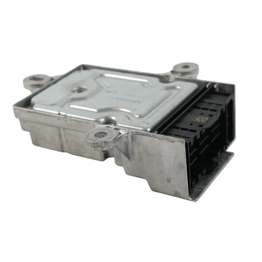 BMW G20 Air Module Control Unit SRS ECU - SKU 5A656B3 - Part number 5A656B3