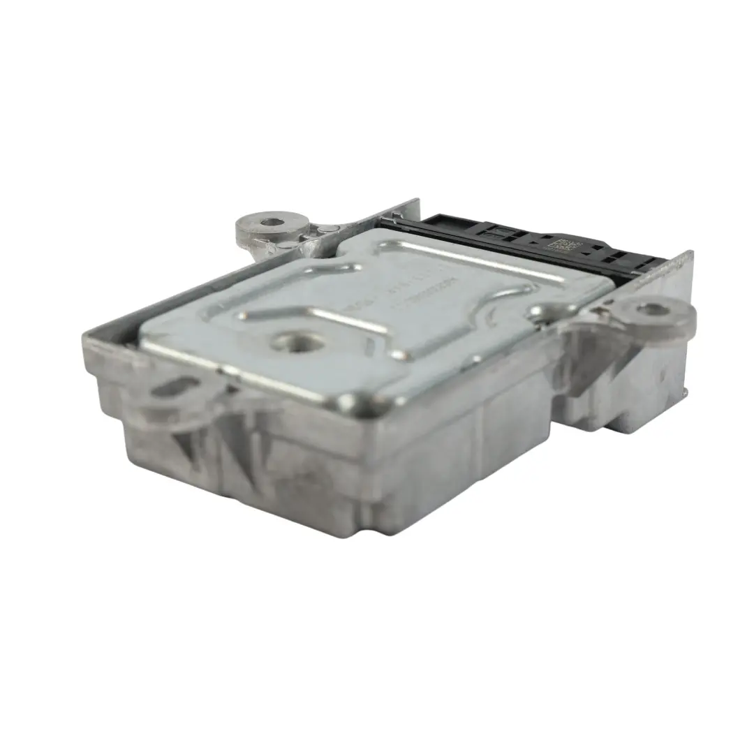 BMW G20 Modulo Controllo Aria Centralina SRS ECU - SKU 5A656B3 - Numero di parte 5A656B3