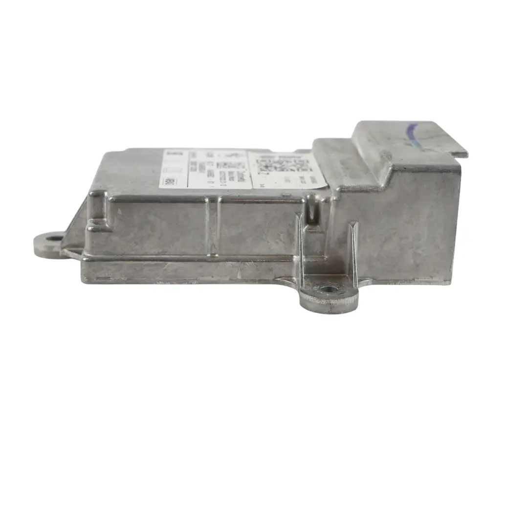 BMW G20 Moduł Sterownik Poduszek Powietrznych Airbag SRS ECU - SKU 5A656B3 - Numer Części 5A656B3