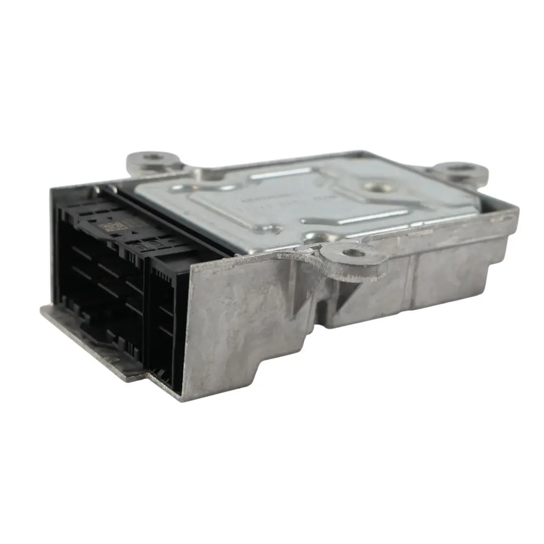 BMW G20 Module Contrôle Air Unité ECU SRS - SKU 5A656B3 - Numéro de pièce 5A656B3