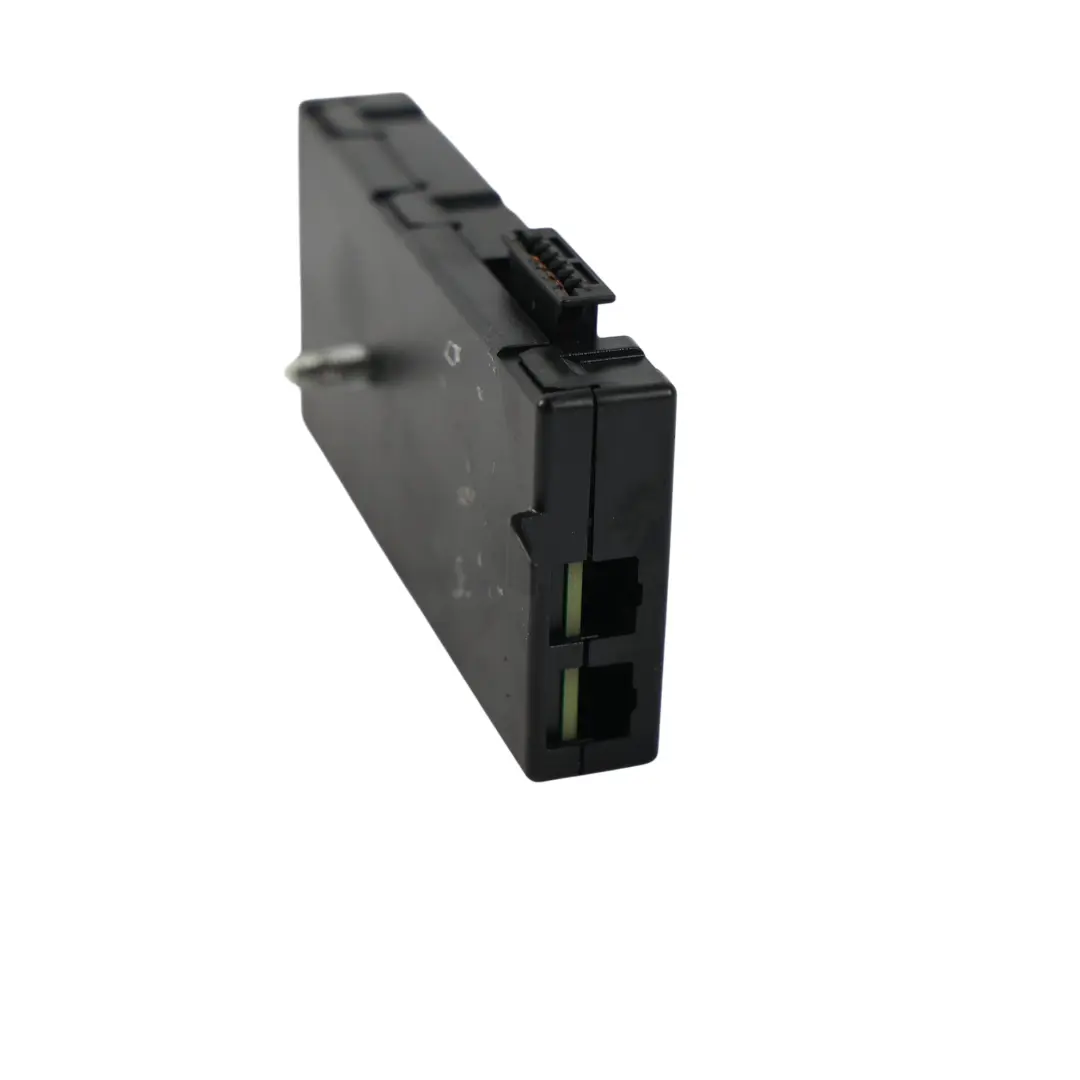 Wzmacniacz Antenowy Anteny do BMW G20 o numerze 5A67756 BMW G20 Wzmacniacz Antenowy Anteny - SKU 5A67756 - Numer Części 5A67756