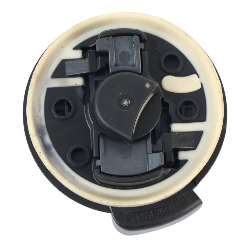 F74 Gran Coupé Sensor Colisión Puerta Delantera Izquierda Derecha para BMW con número de pieza 5A67847 BMW F74 Gran Coupé Sensor Colisión Puerta Delantera Izquierda Derecha - SKU 5A67847 - Número de pieza 5A67847