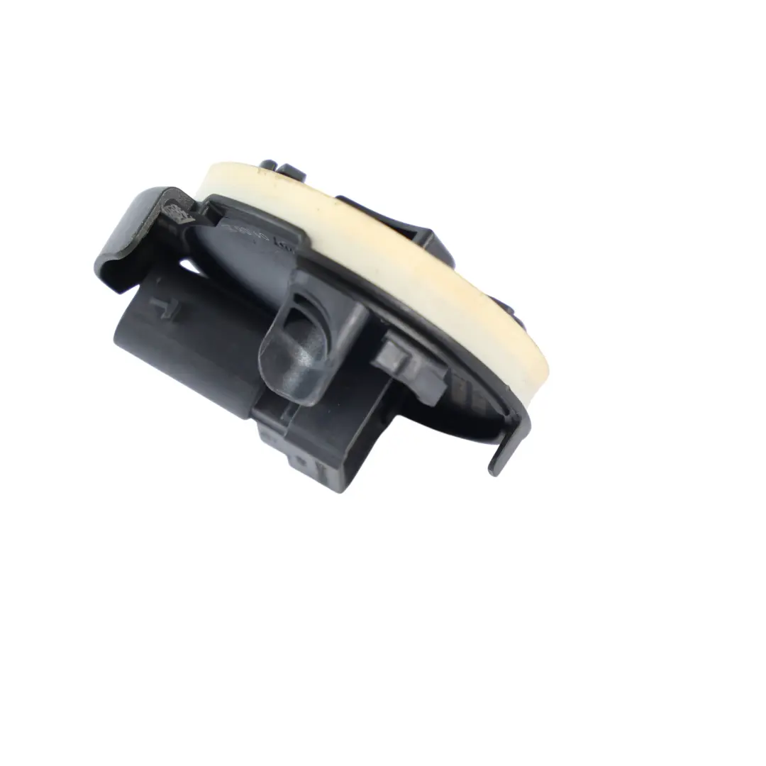 F74 Gran Coupé Crash Impact Sensor Door Front Left Right N/O/S to BMW with Part number 5A67847 BMW F74 Gran Coupé Crash Impact Sensor Door Front Left Right N/O/S - SKU 5A67847 - Part number 5A67847