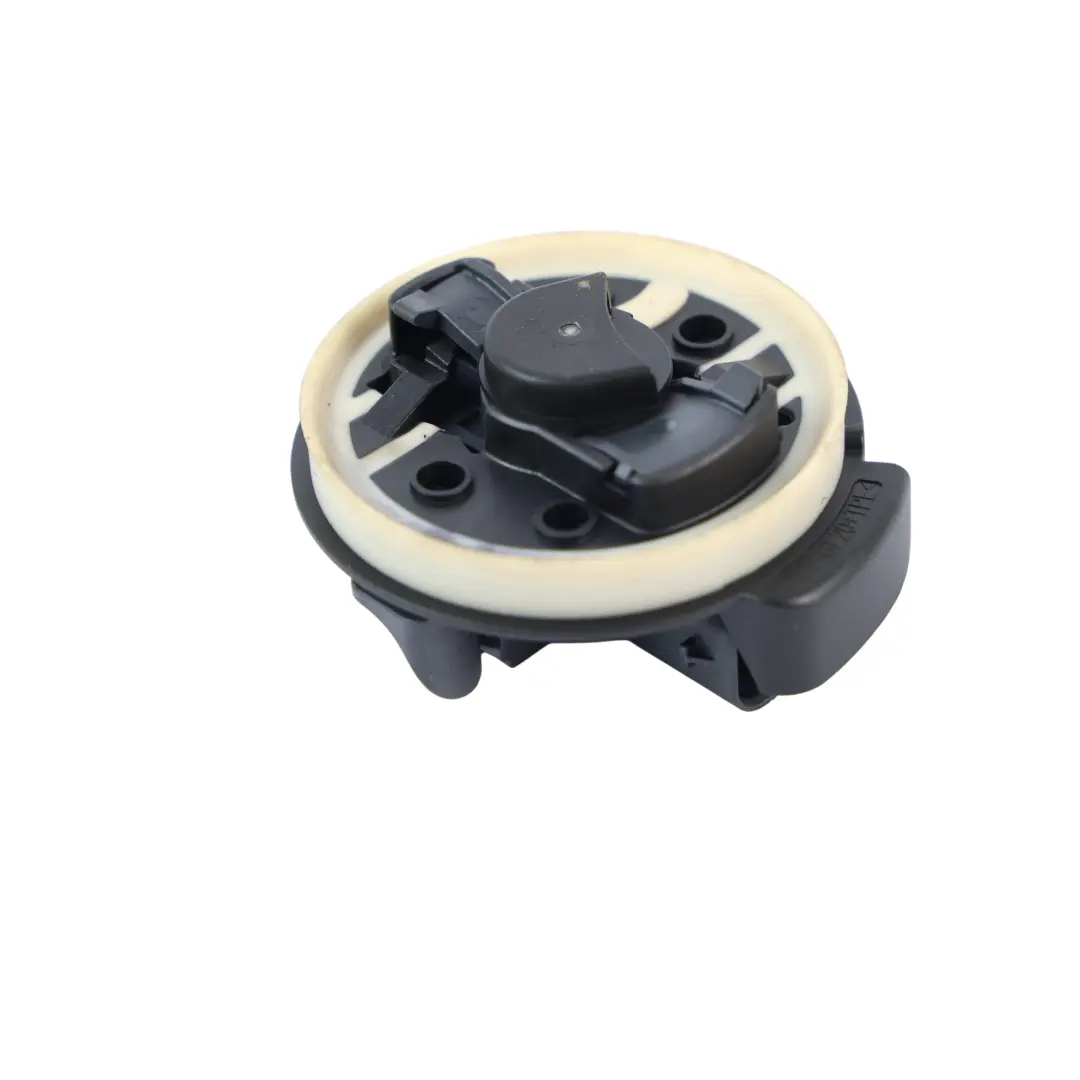 F74 Gran Coupé Sensor Colisión Puerta Delantera Izquierda Derecha para BMW con número de pieza 5A67847 BMW F74 Gran Coupé Sensor Colisión Puerta Delantera Izquierda Derecha - SKU 5A67847 - Número de pieza 5A67847