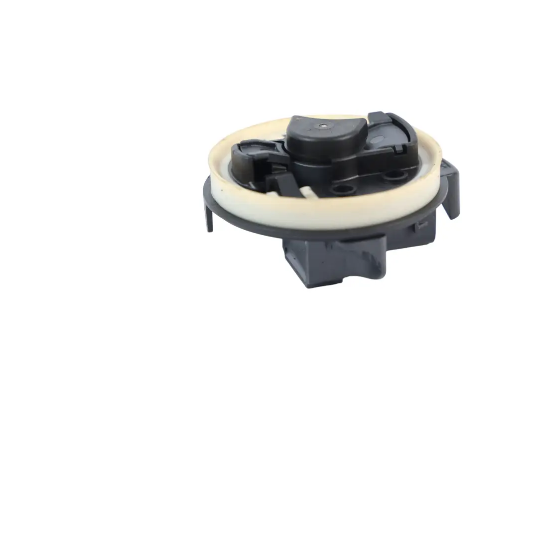 F74 Gran Coupé Sensor Colisión Puerta Delantera Izquierda Derecha para BMW con número de pieza 5A67847 BMW F74 Gran Coupé Sensor Colisión Puerta Delantera Izquierda Derecha - SKU 5A67847 - Número de pieza 5A67847