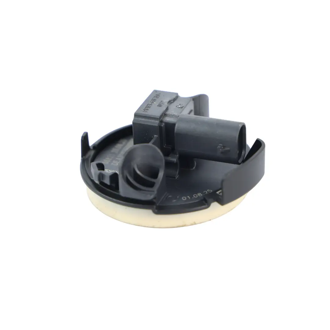 BMW F74 Gran Coupé Crash Impact Sensor Door Front Left Right N/O/S - SKU 5A67847 - Part number 5A67847