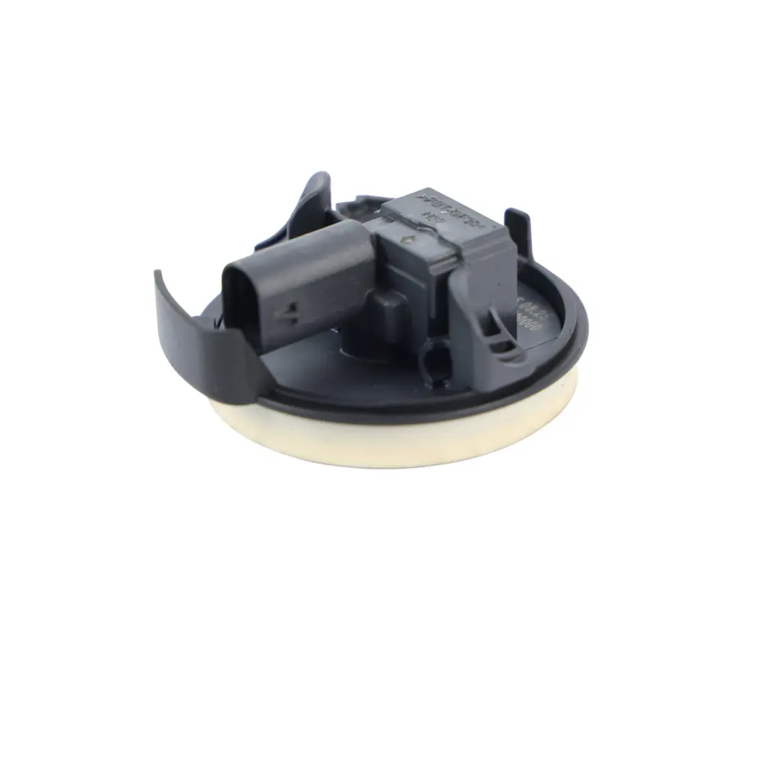 F74 Gran Coupé Crash Impact Sensor Tür Vorne Links Rechts für BMW mit Teilenummer 5A67847 BMW F74 Gran Coupé Crash Impact Sensor Tür Vorne Links Rechts - SKU 5A67847 - Teilenummer 5A67847