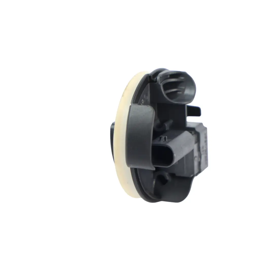 F74 Gran Coupé Sensor Colisión Puerta Delantera Izquierda Derecha para BMW con número de pieza 5A67847 BMW F74 Gran Coupé Sensor Colisión Puerta Delantera Izquierda Derecha - SKU 5A67847 - Número de pieza 5A67847