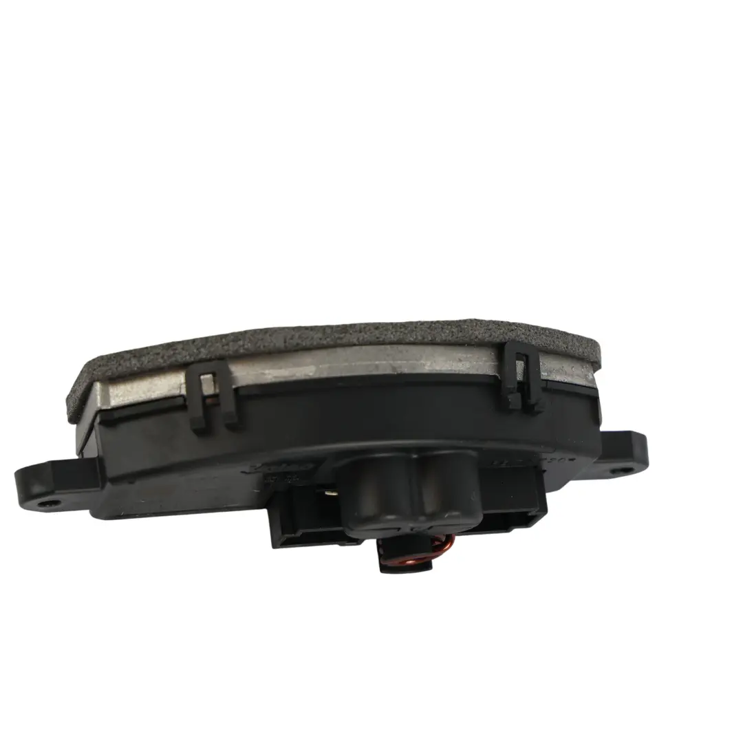 BMW F74 Gran Coupé Résistance De Régulation Du Ventilateur De Chauffage - SKU 5A6A239 - Numéro de pièce 5A6A239