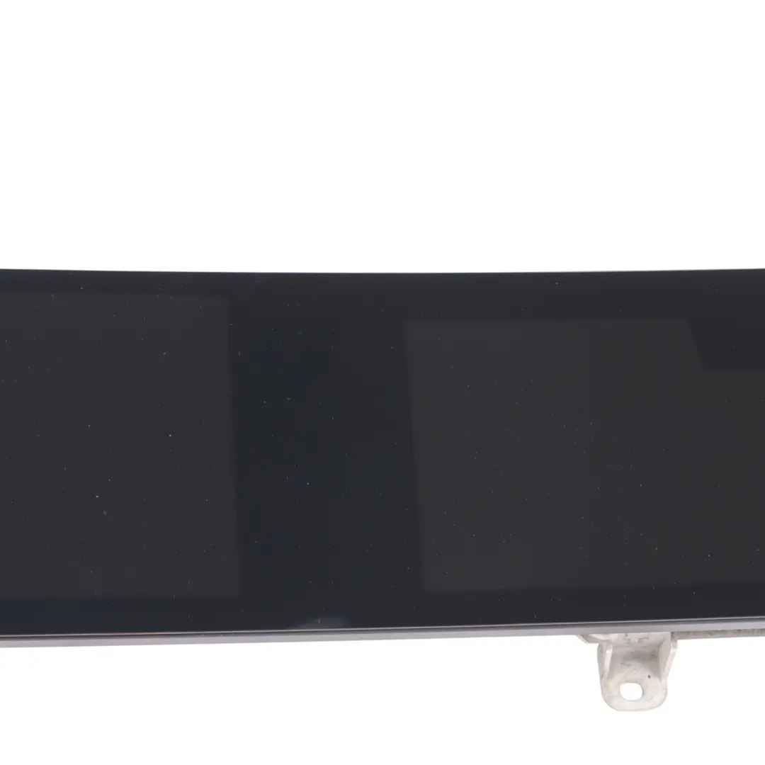 BMW G20 Virtual Cockpit Display Screen Instrument Cluster Speedometer - SKU RHD-5A6D1E1 - Part number 5A6D1E1