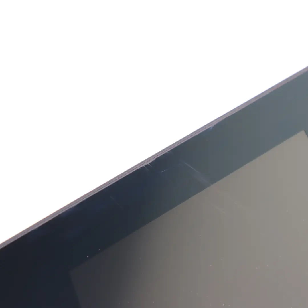 Virtual Cockpit Display Screen Instrument Cluster Speedometer to BMW G20 with Part number 5A6D1E1 BMW G20 Virtual Cockpit Display Screen Instrument Cluster Speedometer - SKU RHD-5A6D1E1 - Part number 5A6D1E1