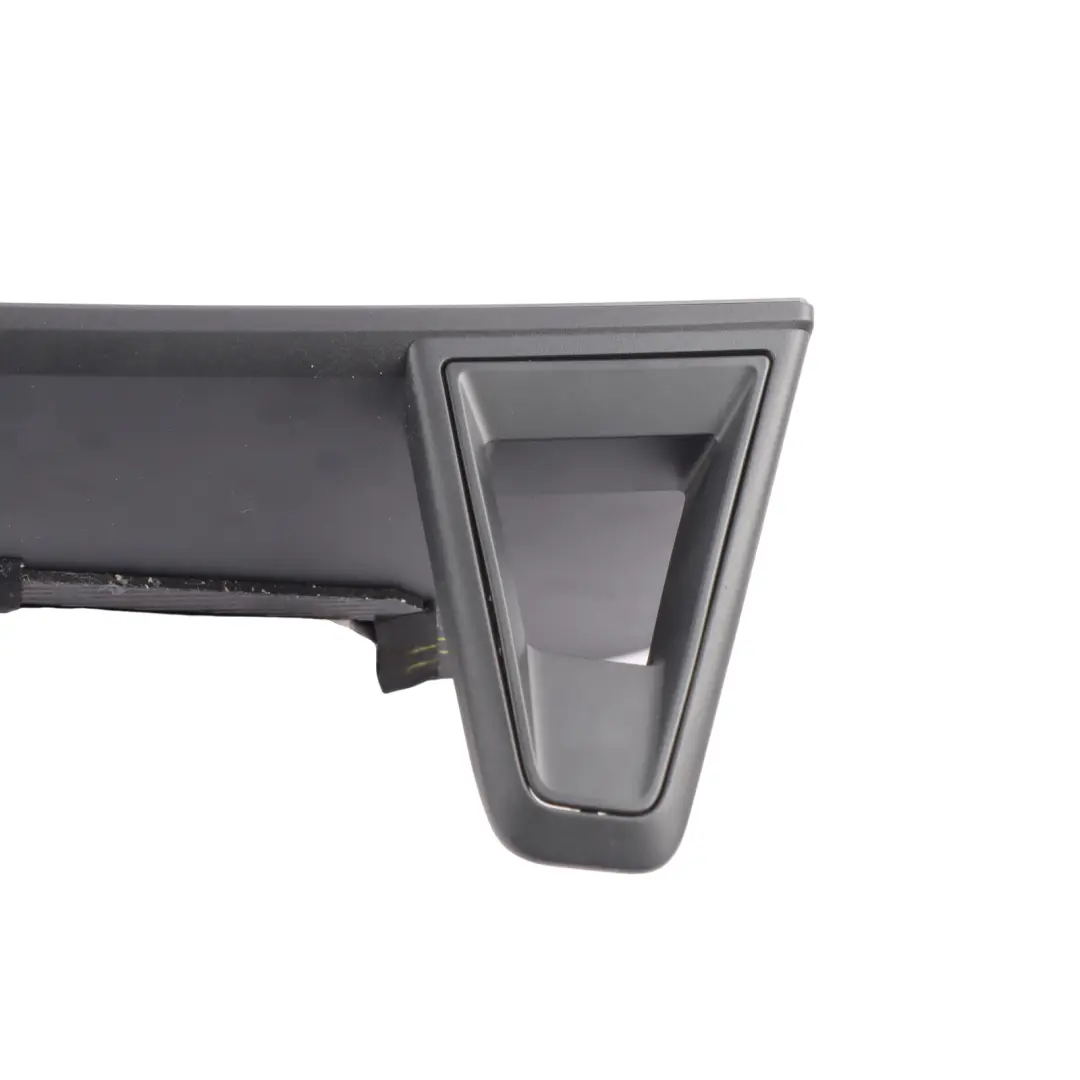 Virtual Cockpit Display Screen Instrument Cluster Speedometer to BMW G20 with Part number 5A6D1E1 BMW G20 Virtual Cockpit Display Screen Instrument Cluster Speedometer - SKU RHD-5A6D1E1 - Part number 5A6D1E1