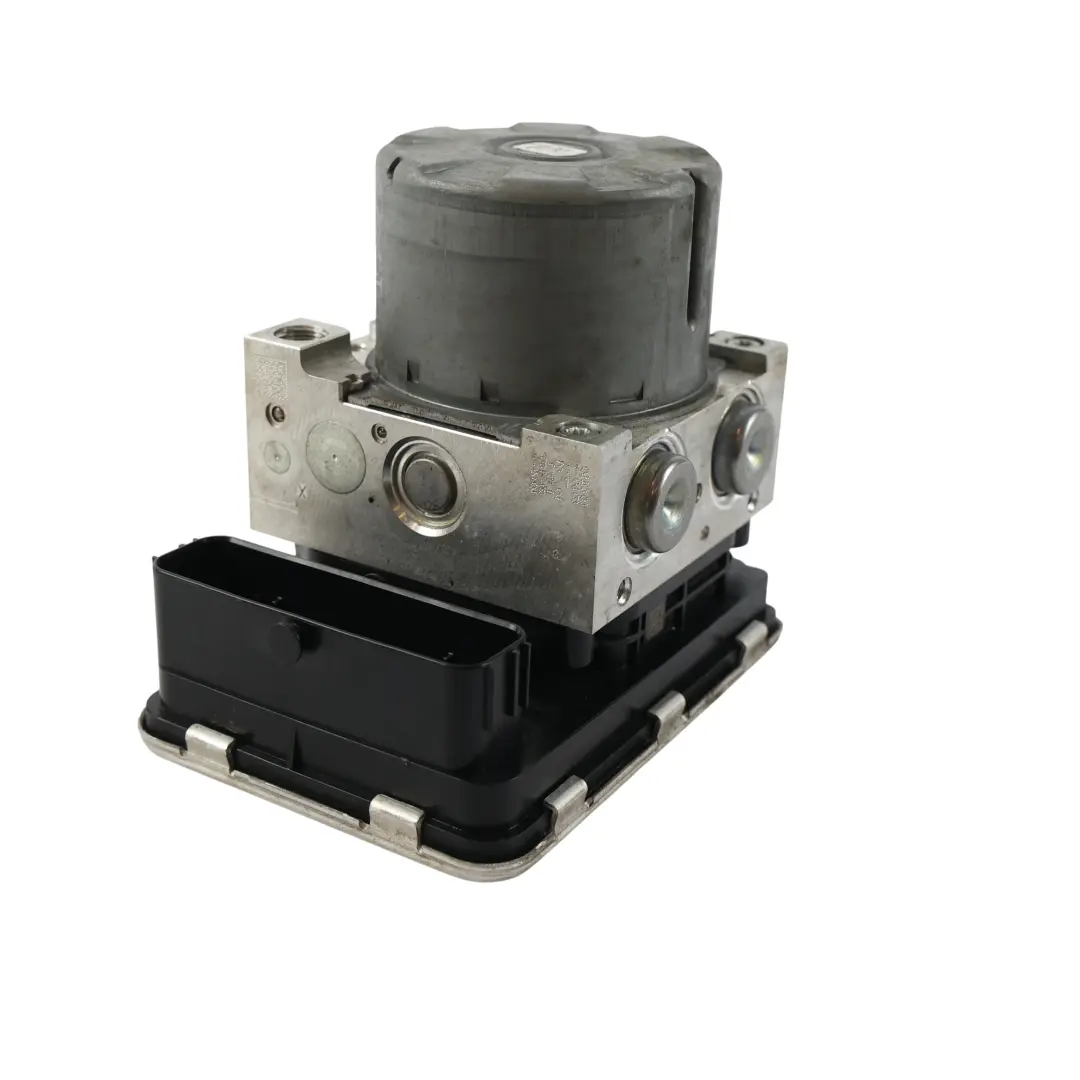 Module Unité Contrôle Pompe Frein ABS DSC 5A6DC48 pour BMW G20 LCI à propos du numéro de pièce 5A6DC49 BMW G20 LCI Module Unité Contrôle Pompe Frein ABS DSC 5A6DC48 - SKU 5A6DC49 - Numéro de pièce 5A6DC49