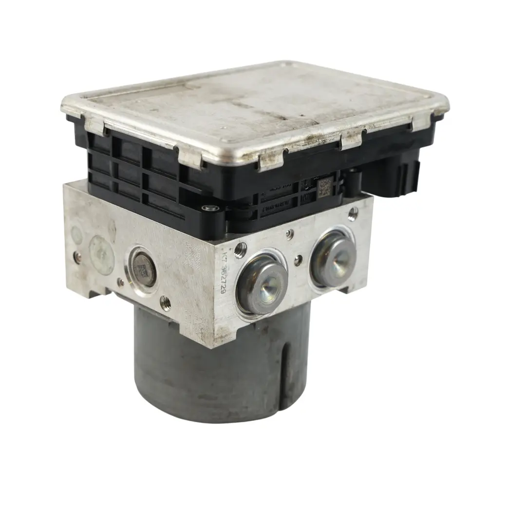 BMW G20 LCI Module Unité Contrôle Pompe Frein ABS DSC 5A6DC48 - SKU 5A6DC49 - Numéro de pièce 5A6DC49