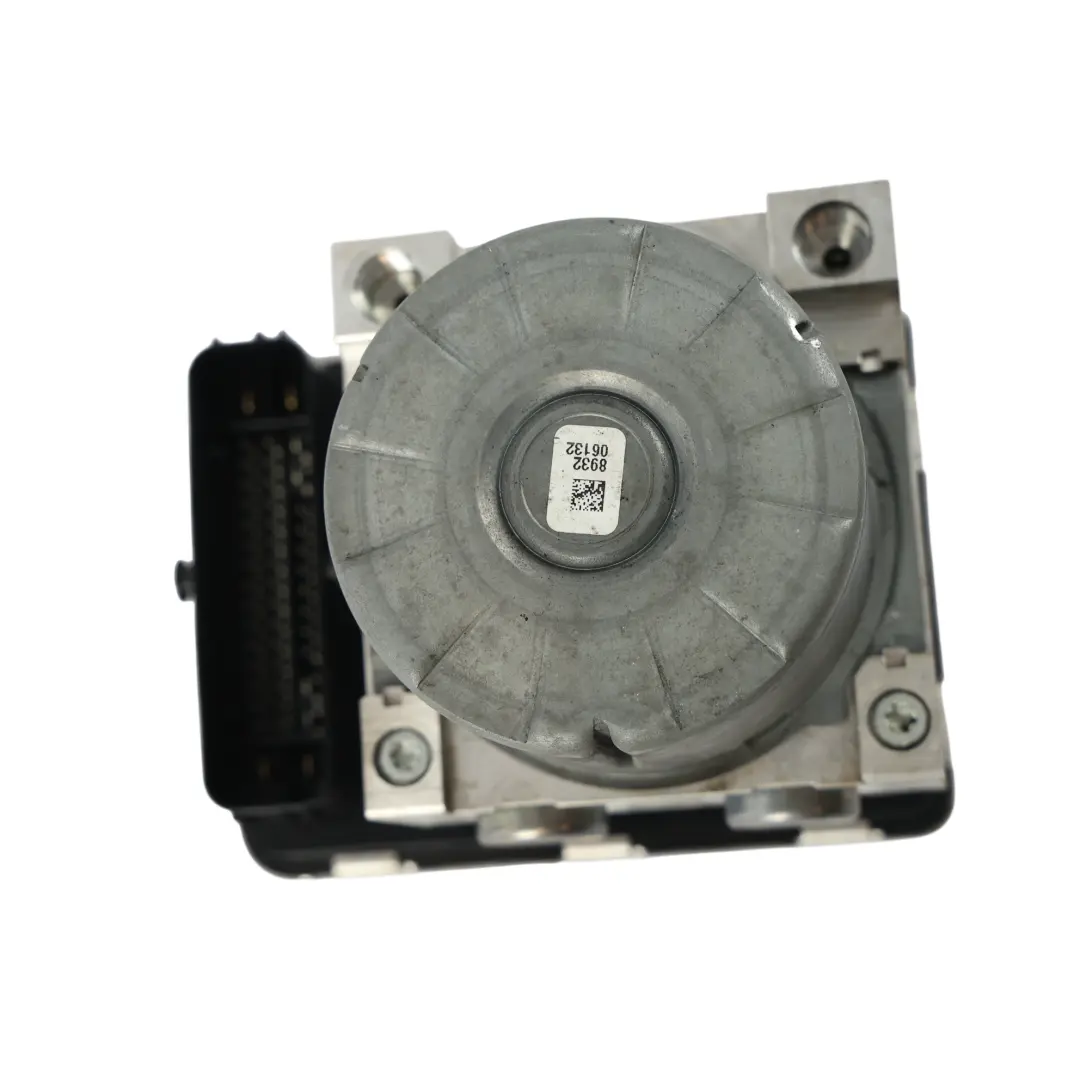 Módulo Unidad Control Bomba Frenos ABS DSC 5A6DC48 para BMW G20 LCI con número de pieza 5A6DC49 BMW G20 LCI Módulo Unidad Control Bomba Frenos ABS DSC 5A6DC48 - SKU 5A6DC49 - Número de pieza 5A6DC49