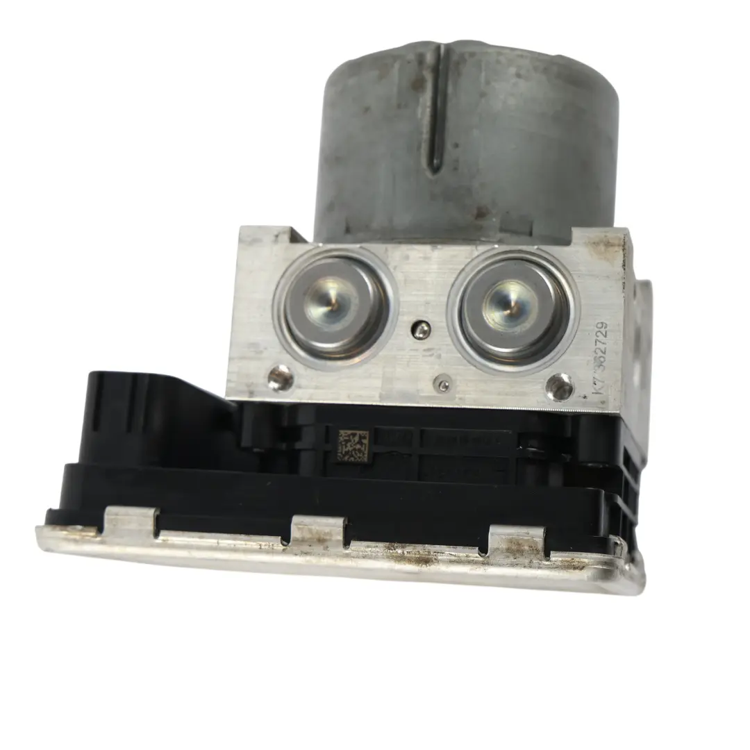 BMW G20 LCI Brake Pump Braking Unit Control Unit Module ABS DSC 5A6DC48 - SKU 5A6DC49 - Part number 5A6DC49