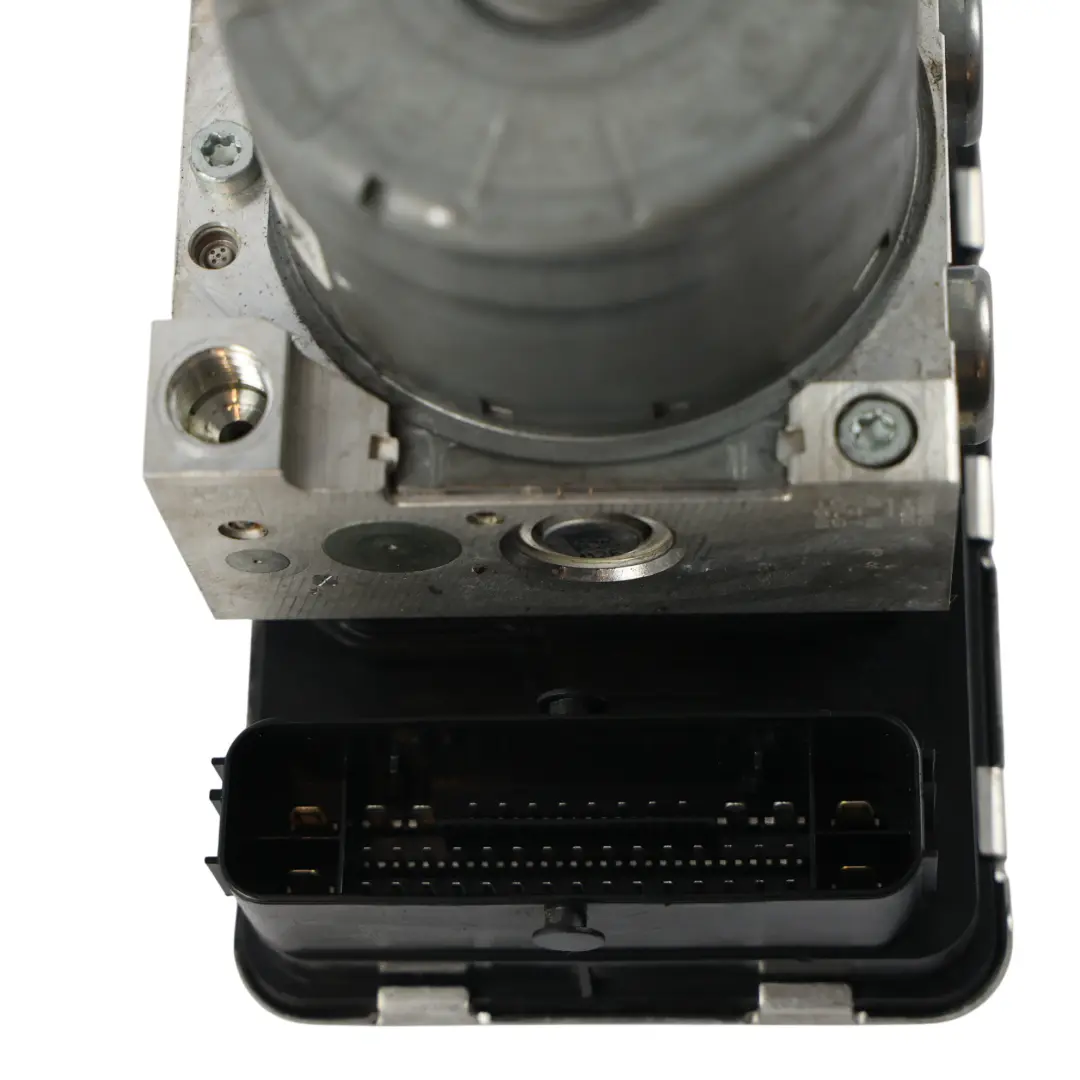 BMW G20 LCI Module Unité Contrôle Pompe Frein ABS DSC 5A6DC48 - SKU 5A6DC49 - Numéro de pièce 5A6DC49