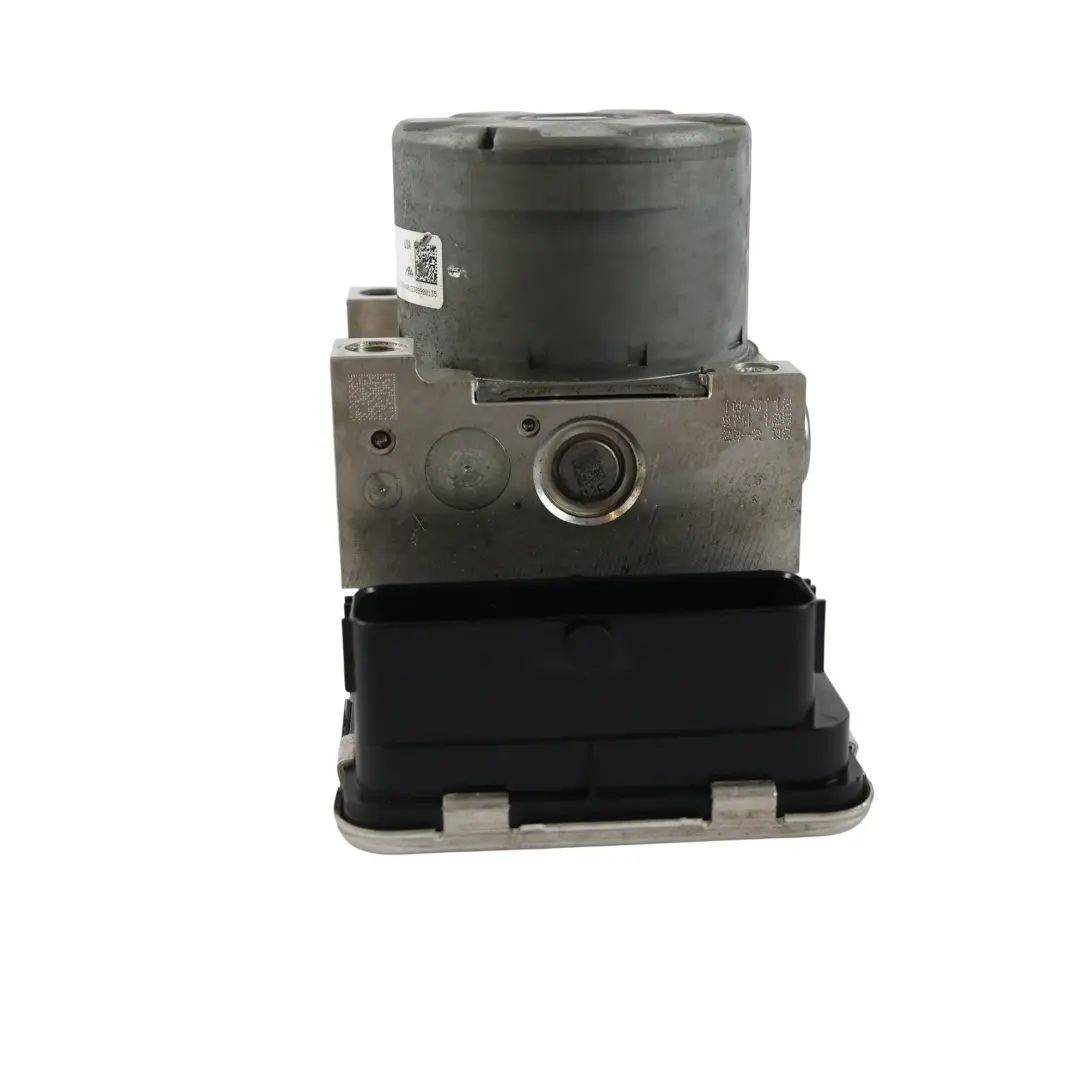 BMW G20 LCI Module Unité Contrôle Pompe Frein ABS DSC 5A6DC48 - SKU 5A6DC49 - Numéro de pièce 5A6DC49