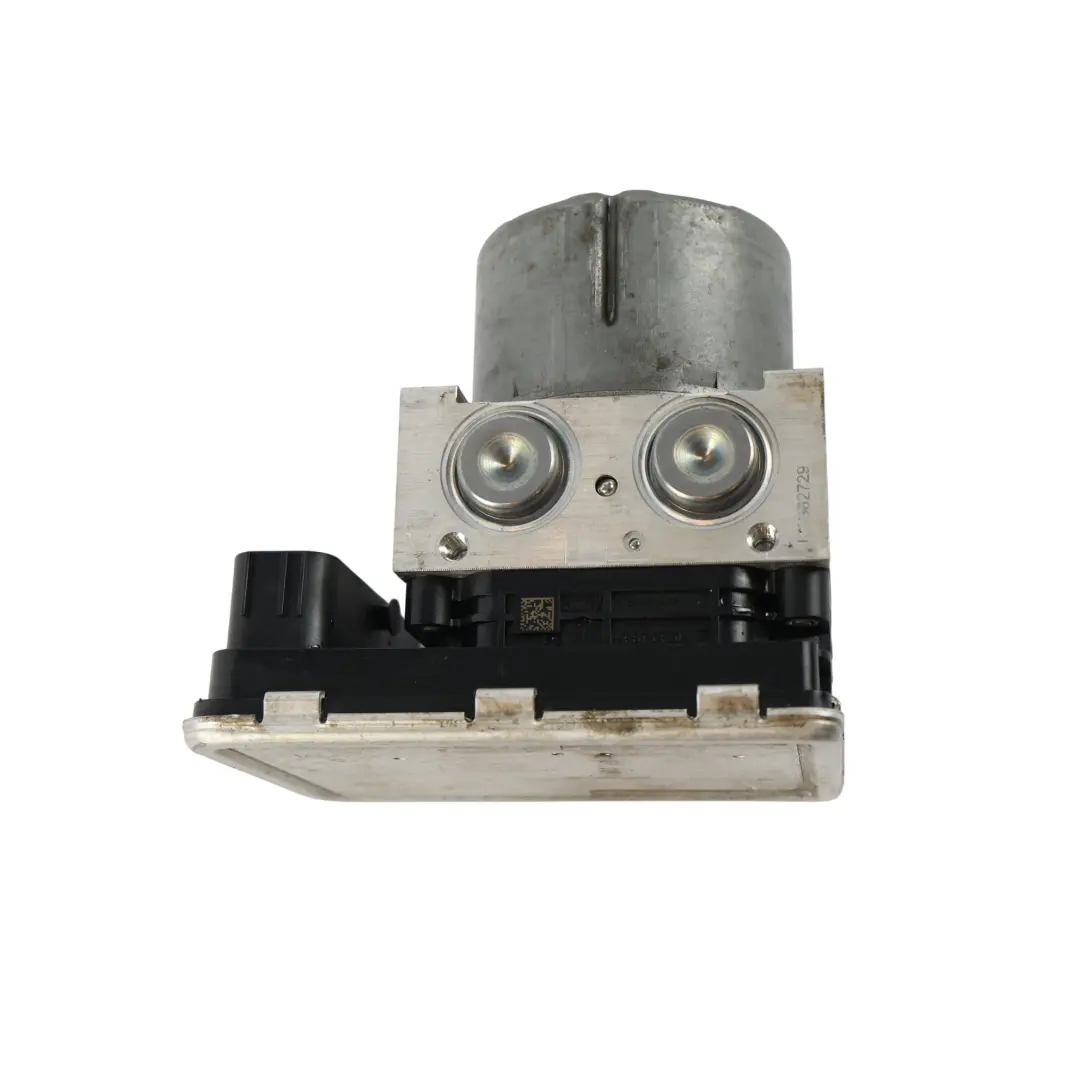 BMW G20 LCI Módulo Unidad Control Bomba Frenos ABS DSC 5A6DC48 - SKU 5A6DC49 - Número de pieza 5A6DC49