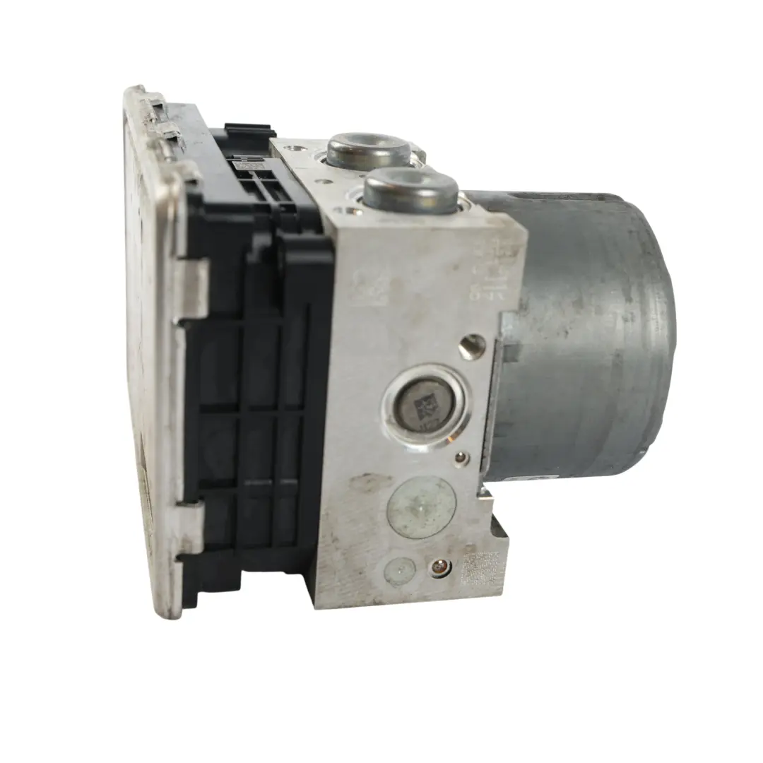 Module Unité Contrôle Pompe Frein ABS DSC 5A6DC48 pour BMW G20 LCI à propos du numéro de pièce 5A6DC49 BMW G20 LCI Module Unité Contrôle Pompe Frein ABS DSC 5A6DC48 - SKU 5A6DC49 - Numéro de pièce 5A6DC49