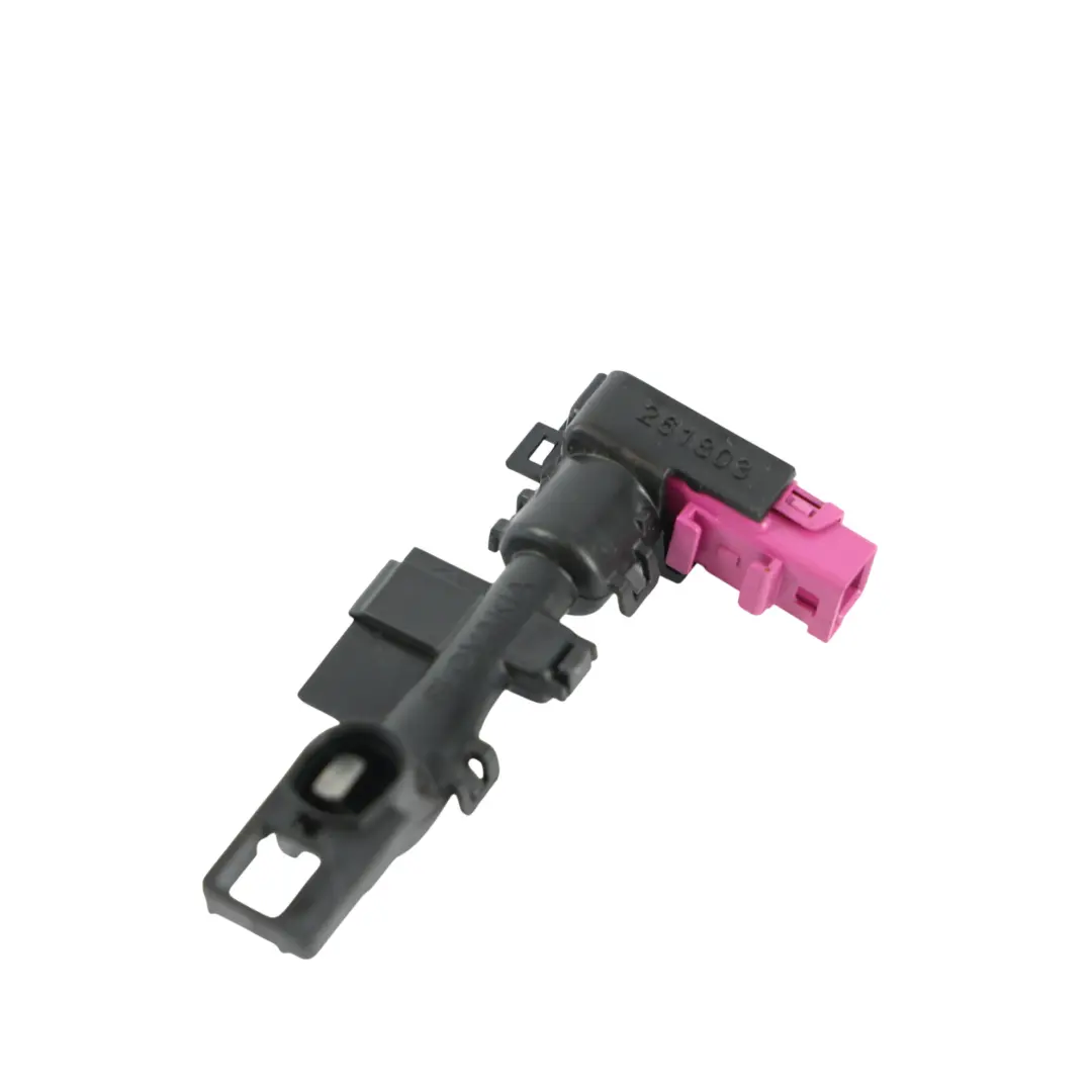 F74 F78 Gran Coupé Éclairage D'Ambiance De La Console Centrale pour BMW F70 à propos du numéro de pièce 5A71266 BMW F70 F74 F78 Gran Coupé Éclairage D'Ambiance De La Console Centrale - SKU 5A71266 - Numéro de pièce 5A71266