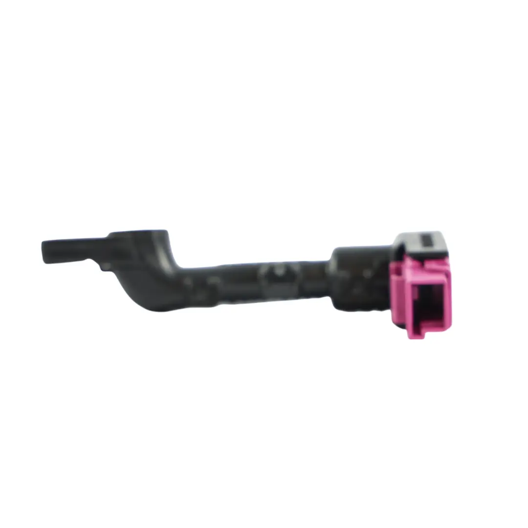 F74 F78 Gran Coupé Éclairage D'Ambiance De La Console Centrale pour BMW F70 à propos du numéro de pièce 5A71266 BMW F70 F74 F78 Gran Coupé Éclairage D'Ambiance De La Console Centrale - SKU 5A71266 - Numéro de pièce 5A71266