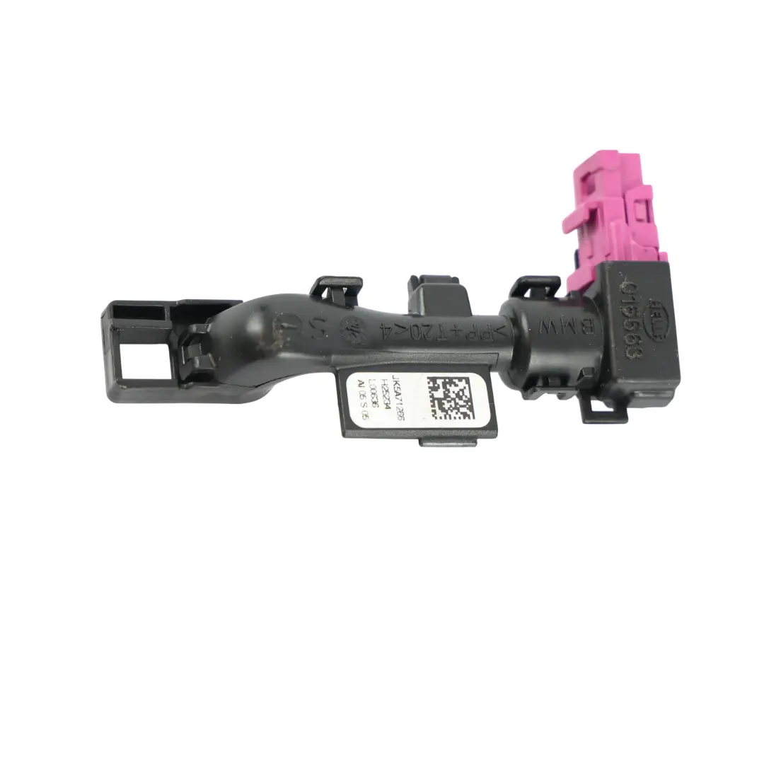 F74 F78 Gran Coupé Éclairage D'Ambiance De La Console Centrale pour BMW F70 à propos du numéro de pièce 5A71266 BMW F70 F74 F78 Gran Coupé Éclairage D'Ambiance De La Console Centrale - SKU 5A71266 - Numéro de pièce 5A71266