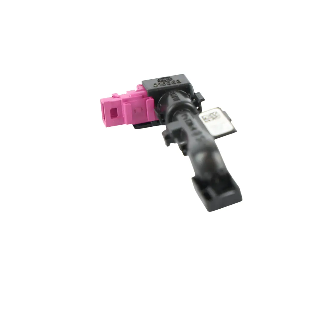 BMW F70 F74 F78 Gran Coupé Mittelkonsolenbeleuchtung Ambient - SKU 5A71266 - Teilenummer 5A71266