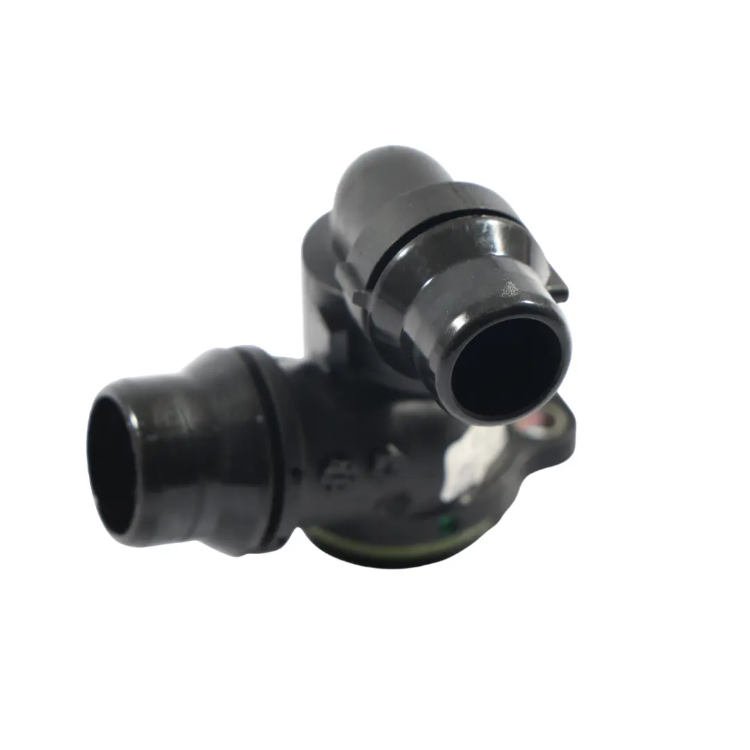 BMW X3 G01 G20 G21 G22 G26 G28 G30 Tubo Connettore Pompa Acqua - SKU 5A74E79 - Numero di parte 5A74E79