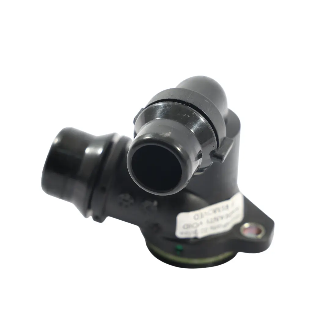 BMW X3 G01 G20 G21 G22 G26 G28 G30 Tubo Connettore Pompa Acqua - SKU 5A74E79 - Numero di parte 5A74E79