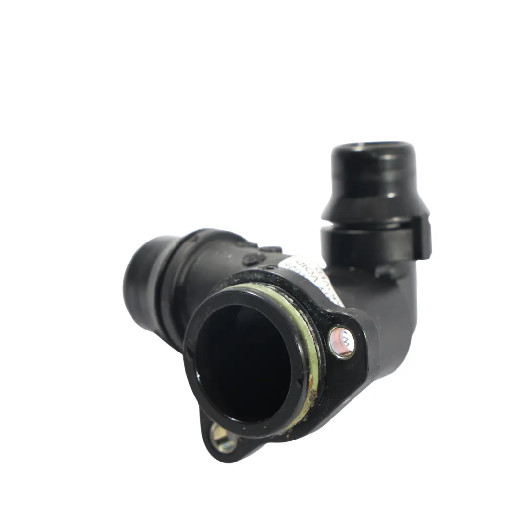 BMW X3 G01 G20 G21 G22 G26 G28 G30 Rura Łącznika Pompy Wody - SKU 5A74E79 - Numer Części 5A74E79