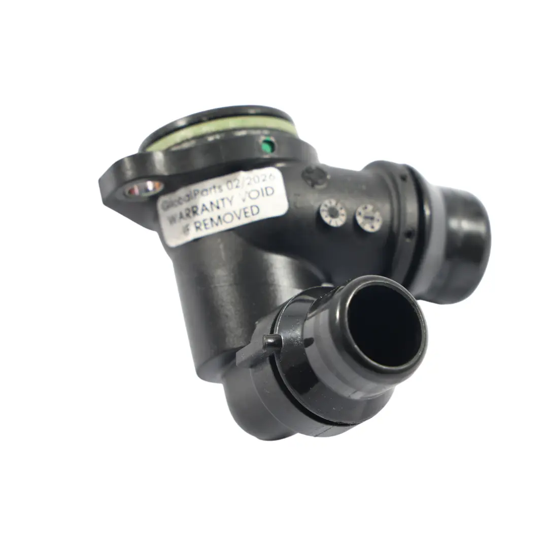 BMW X3 G01 G20 G21 G22 G26 G28 G30 Rura Łącznika Pompy Wody - SKU 5A74E79 - Numer Części 5A74E79