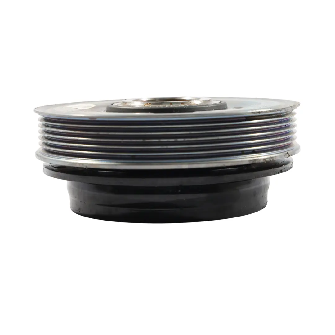 BMW F40 F44 F48 Mini F56 Poulie D'Amortisseur De Vibrations Vilebrequin - SKU 5A79500 - Numéro de pièce 5A79500
