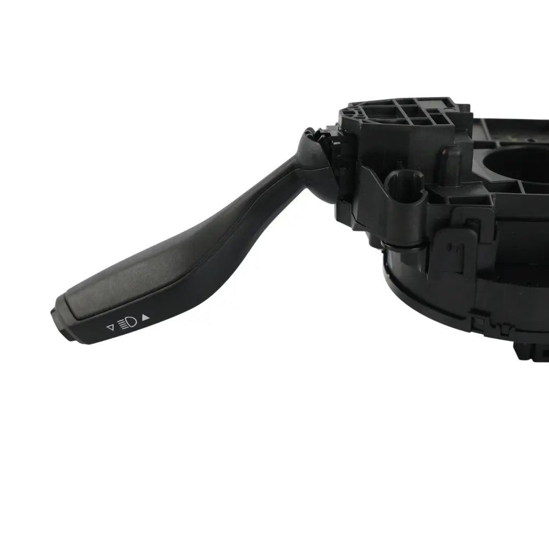 Przełącznik Zespolony Manetki Taśma do BMW G11 G20 G22 G23 G30 G32 o numerze 5A819A1 BMW G11 G20 G22 G23 G30 G32 Przełącznik Zespolony Manetki Taśma - SKU 5A819A1-1 - Numer Części 5A819A1