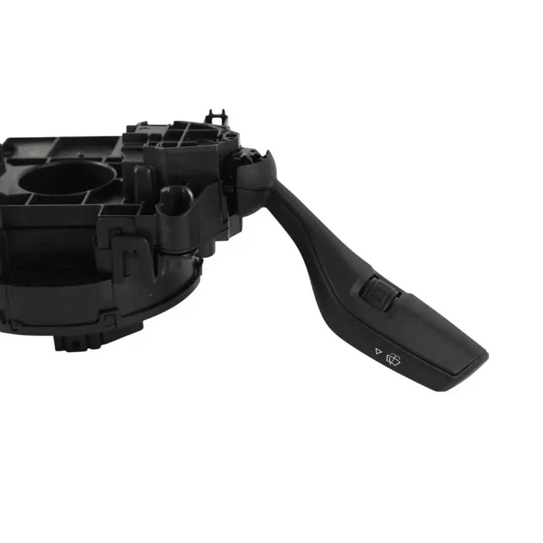 Commutateur Clignotant Essuie-Glace pour BMW G11 G20 G22 G23 G30 G32 à propos du numéro de pièce 5A819A1 BMW G11 G20 G22 G23 G30 G32 Commutateur Clignotant Essuie-Glace - SKU 5A819A1-1 - Numéro de pièce 5A819A1