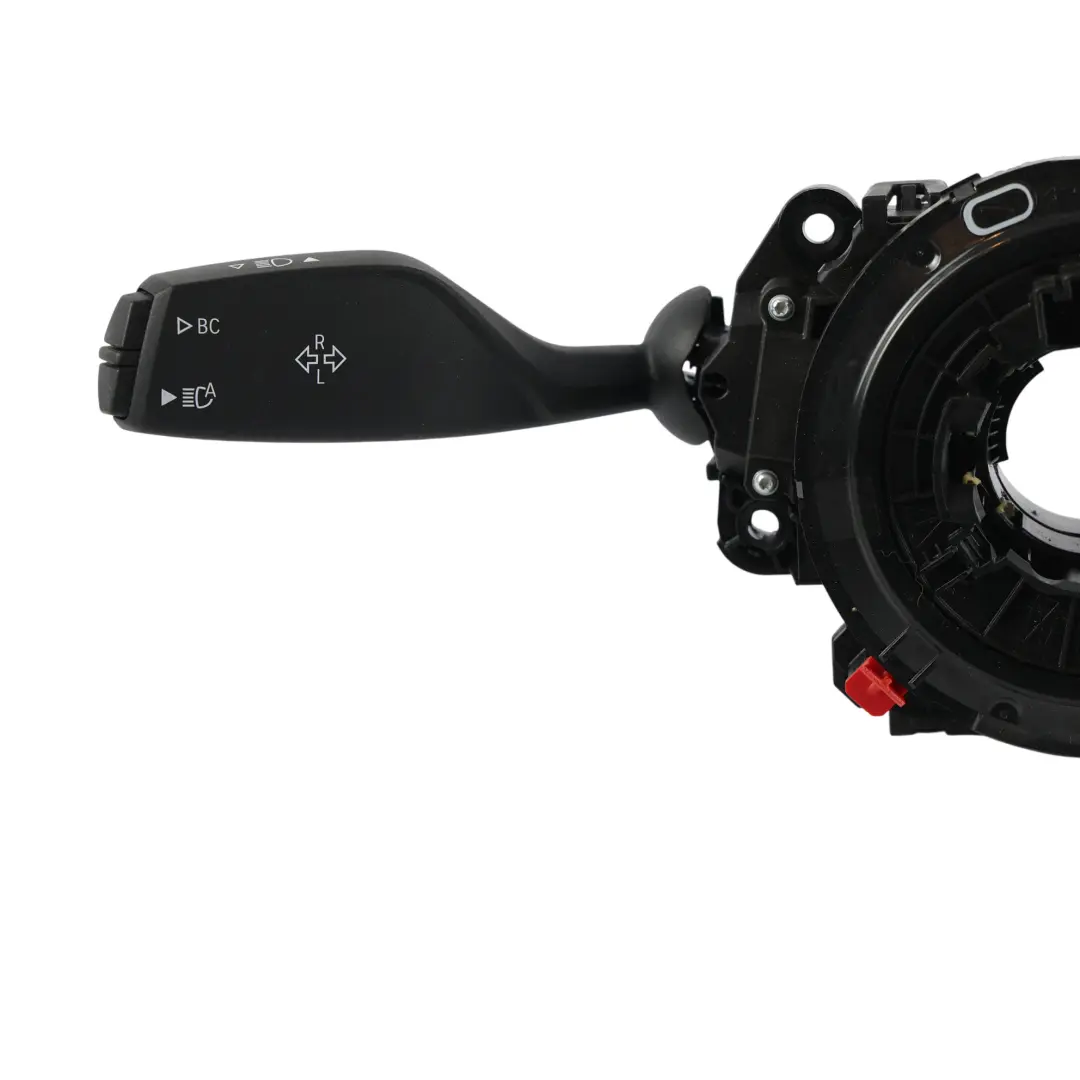 BMW G11 G20 G22 G23 G30 G32 Scheibenwischer Blinkerhebel Schalter - SKU 5A819A1-1 - Teilenummer 5A819A1