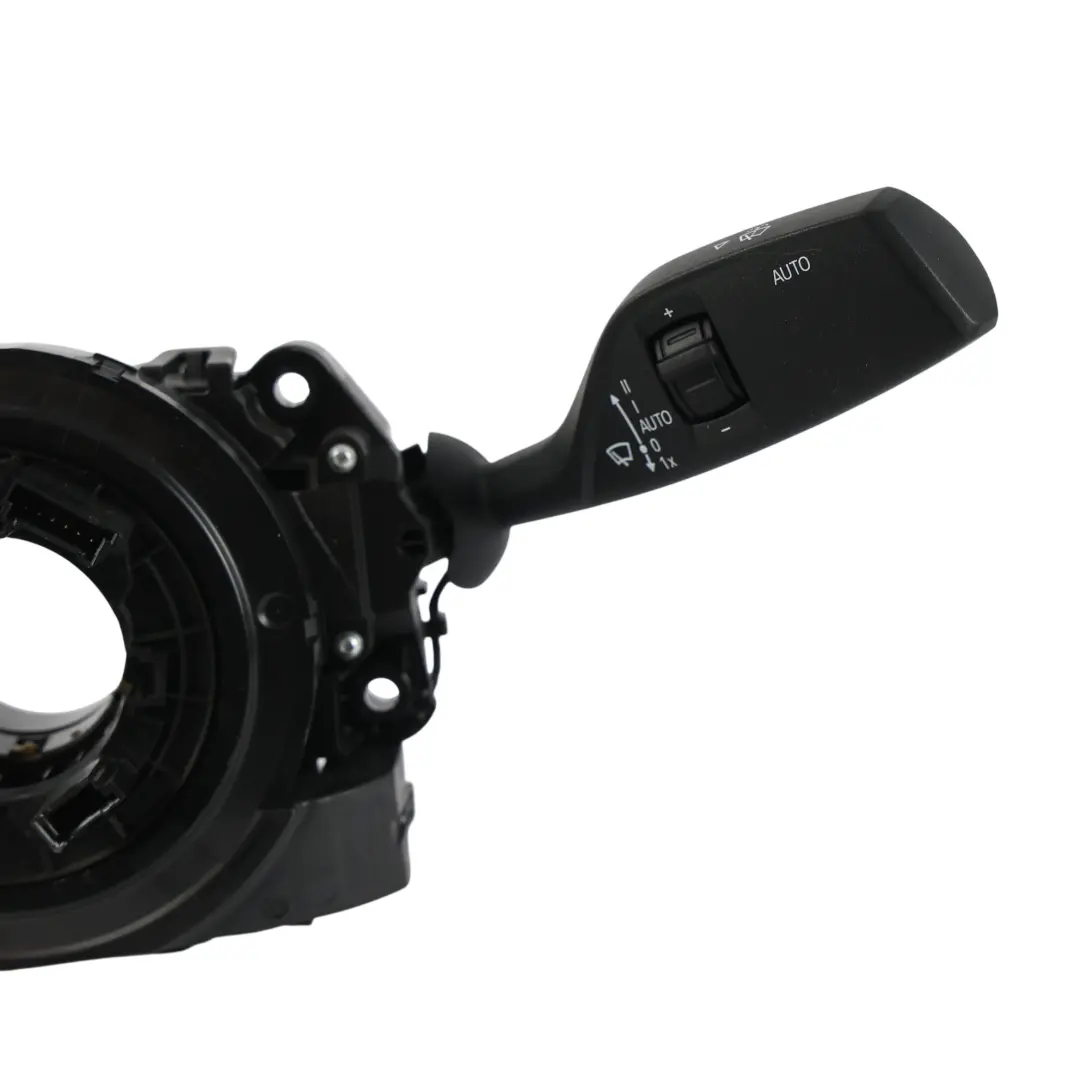 BMW G11 G20 G22 G23 G30 G32 Scheibenwischer Blinkerhebel Schalter - SKU 5A819A1-1 - Teilenummer 5A819A1