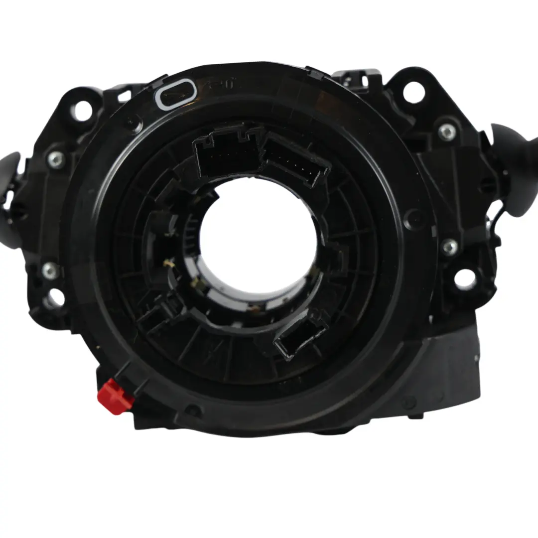 BMW G11 G20 G22 G23 G30 G32 Interruttore Leva Tergicristalli Indicatori - SKU 5A819A1-1 - Numero di parte 5A819A1