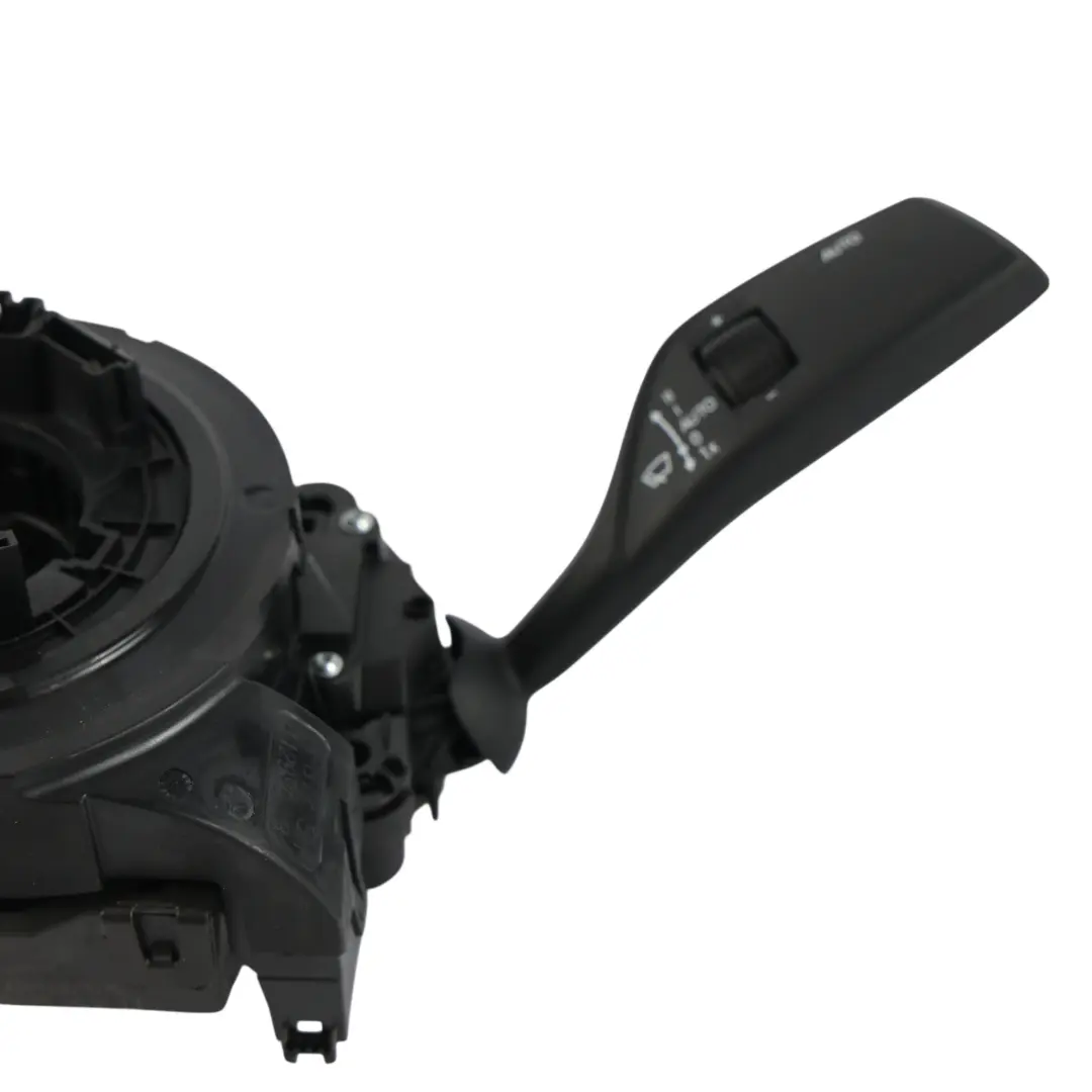 Commutateur Clignotant Essuie-Glace pour BMW G11 G20 G22 G23 G30 G32 à propos du numéro de pièce 5A819A1 BMW G11 G20 G22 G23 G30 G32 Commutateur Clignotant Essuie-Glace - SKU 5A819A1-1 - Numéro de pièce 5A819A1