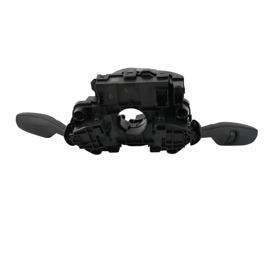 BMW G11 G20 G22 G23 G30 G32 Scheibenwischer Blinkerhebel Schalter - SKU 5A819A1-1 - Teilenummer 5A819A1