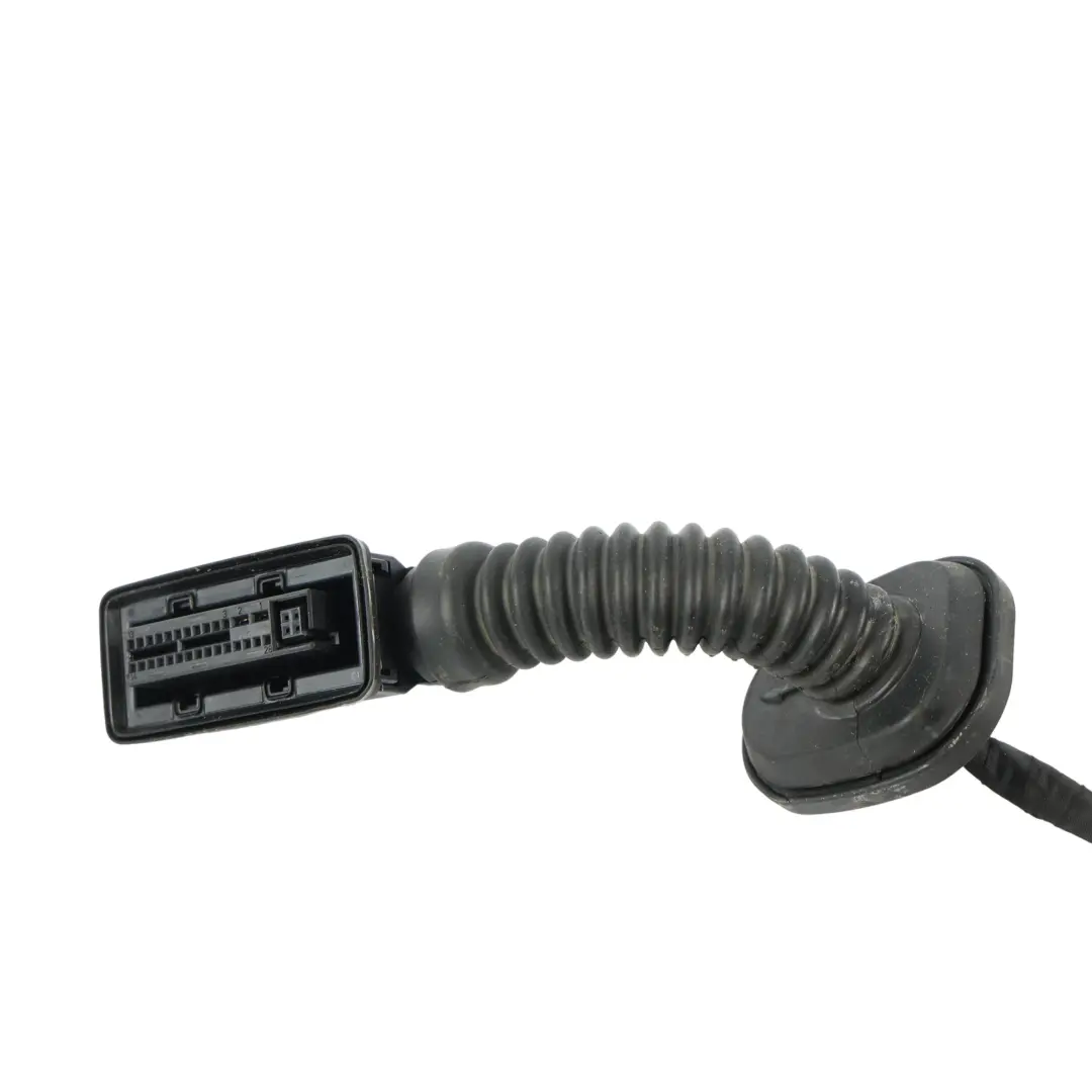 F74 Faisceau De Câbles De Porte Arrière Gauche/Droite pour BMW à propos du numéro de pièce 5A81BC5 BMW F74 Faisceau De Câbles De Porte Arrière Gauche/Droite - SKU 5A81BC5 - Numéro de pièce 5A81BC5