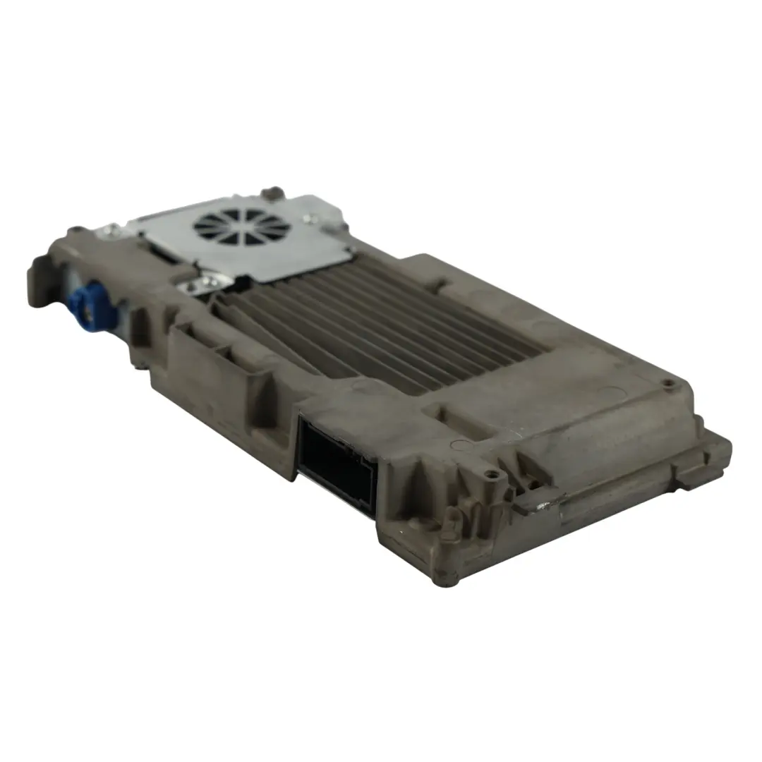 Módulo Pantalla Velocímetro Cuadro Instrumentos para BMW G20 G21 G23 G26 G28 con número de pieza 5B86535 BMW G20 G21 G23 G26 G28 Módulo Pantalla Velocímetro Cuadro Instrumentos - SKU 5A825D3 - Número de pieza 5B86535